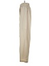 Shein Ivory Dress Pants Size 4 - photo 5