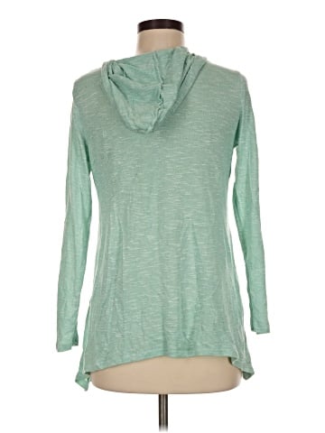 rue21 Pullover Sweater (view 2)