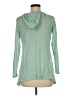 rue21 Green Pullover Sweater Size M - photo 2