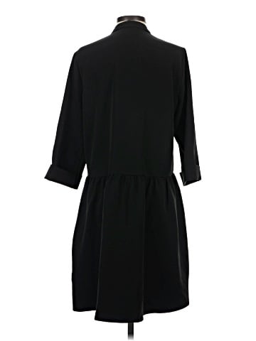 Tuckernuck Casual Dress (view 2)