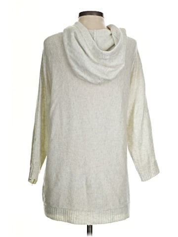 Catherine Malandrino Pullover Sweater (view 2)