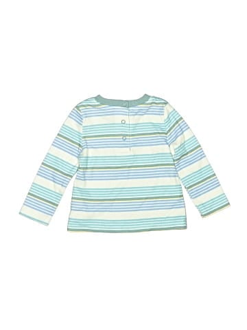 Baby Starters Sweatshirt (view 2)