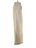 Shein Ivory Dress Pants Size 4 - photo 4