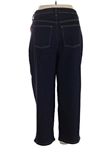 SPANX Jeans (view 2)