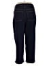 SPANX Blue Jeans Size 2X Petite - photo 2
