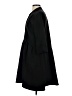 Tuckernuck Black Casual Dress Size S - photo 5