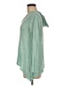 rue21 Green Pullover Sweater Size M - photo 5
