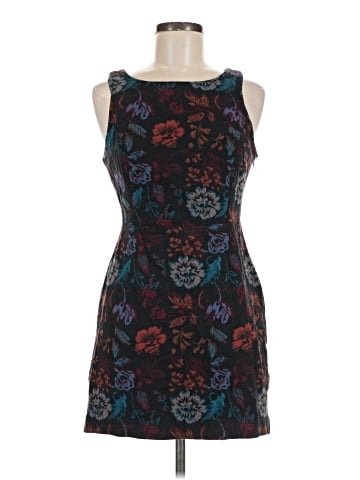 BB Dakota Cocktail Dress (view 1)