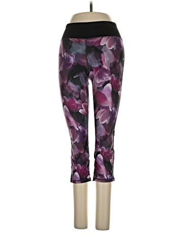 Hurley Active Pants (view 1)