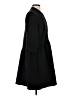Tuckernuck Black Casual Dress Size S - photo 4