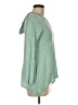 rue21 Green Pullover Sweater Size M - photo 4