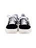 Adidas Black Sneakers Size 6 - photo 2