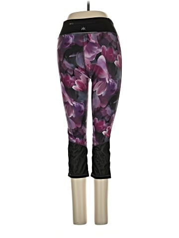Hurley Active Pants (view 2)