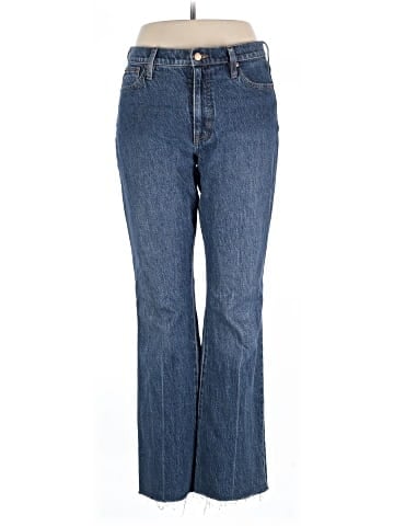 J.Crew Jeans (view 1)
