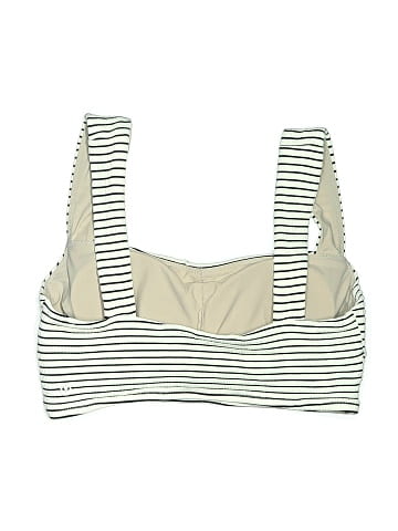 Lululemon Athletica Swimsuit Top - back