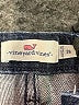Vineyard Vines Blue Jeans Size 28 waist - photo 7