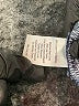 Vineyard Vines Blue Jeans Size 28 waist - photo 8