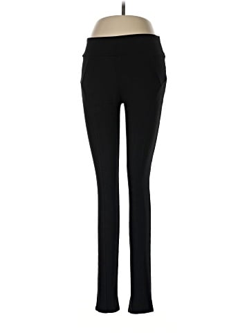 Vicinity Active Pants (view 1)