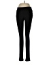 Vicinity Black Active Pants Size M - photo 1