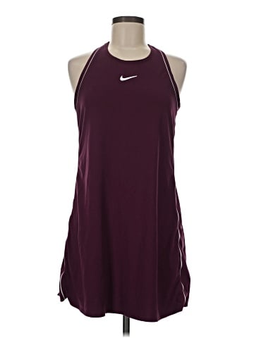 Nike Casual Dress (view 1)