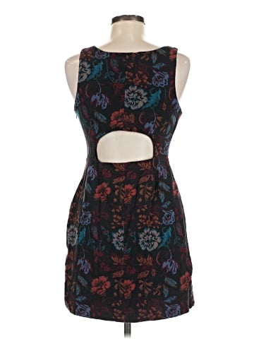 BB Dakota Cocktail Dress (view 2)