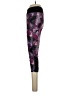 Hurley Graphic Purple Active Pants Size XS - photo 5