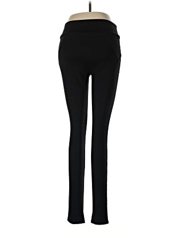 Vicinity Active Pants (view 2)