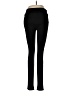 Vicinity Black Active Pants Size M - photo 2