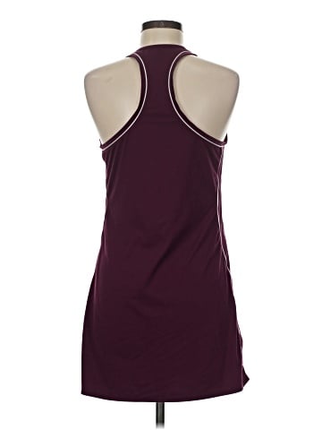 Nike Casual Dress (view 2)