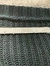 Rubbish 100% Cotton Black Long Sleeve Top Size XS - photo 7