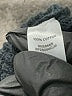 Rubbish 100% Cotton Black Long Sleeve Top Size XS - photo 8
