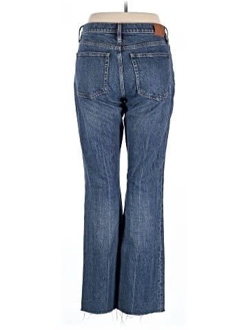 J.Crew Jeans (view 2)