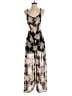 Honey Punch Black Jumpsuit Size S (estimated) - photo 1