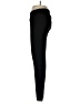 Vicinity Black Active Pants Size M - photo 5