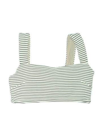 Lululemon Athletica Swimsuit Top - front