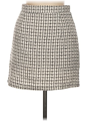 Shein Casual Skirt (view 1)