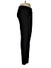 Vicinity Black Active Pants Size M - photo 4