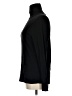 Time and Tru Black Turtleneck Sweater Size L - photo 5