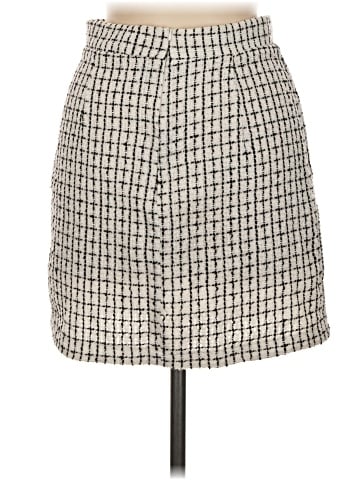 Shein Casual Skirt (view 2)
