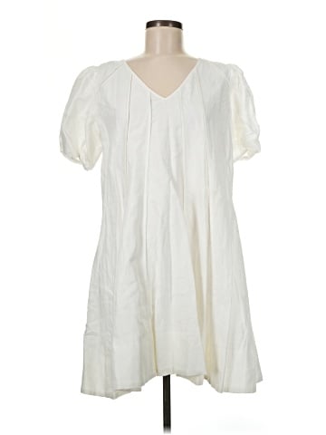 Ann Taylor LOFT Casual Dress (view 1)