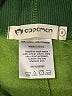 Appaman Camo Green Casual Pants Size 8 - photo 3