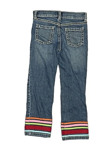 Gymboree Jeans (view 2)