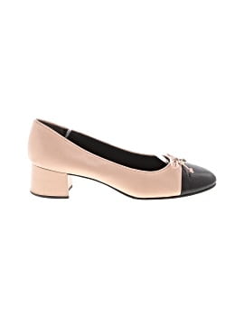 Tory Burch Heels