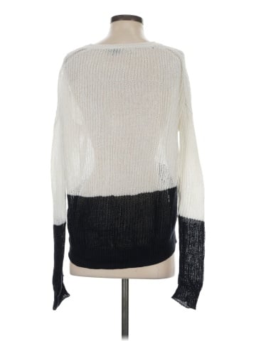 Vince. Pullover Sweater (view 2)
