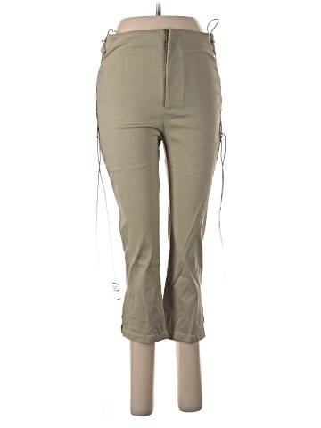 Musera Active Pants (view 1)