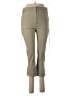 Musera Green Active Pants Size M - photo 1