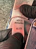 AGOLDE 100% Cotton Blue Jeans Size 23 waist - photo 8