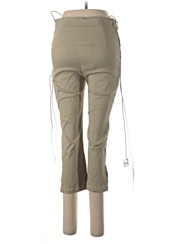 Musera Active Pants (view 2)
