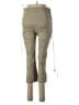 Musera Green Active Pants Size M - photo 2