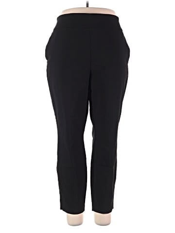 The Pioneer Woman Active Pants (view 1)